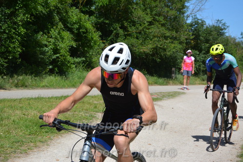 TriathlonASFAS2026_Samedi/2026TASFAS_S_02483.JPG