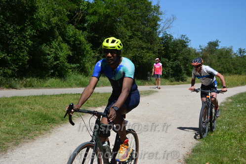 TriathlonASFAS2026_Samedi/2026TASFAS_S_02484.JPG