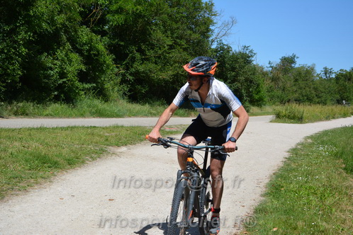 TriathlonASFAS2026_Samedi/2026TASFAS_S_02485.JPG