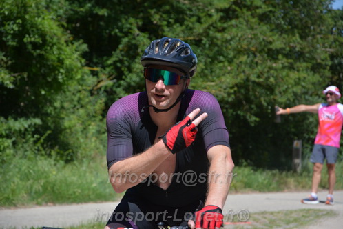 TriathlonASFAS2026_Samedi/2026TASFAS_S_02486.JPG