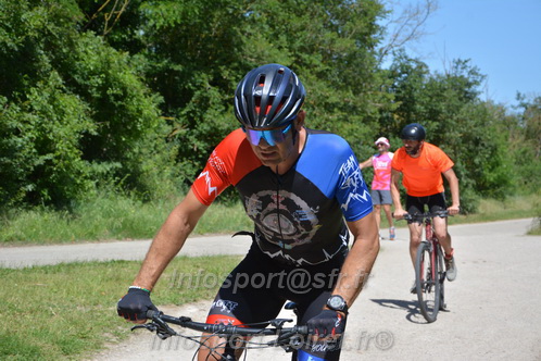 TriathlonASFAS2026_Samedi/2026TASFAS_S_02487.JPG