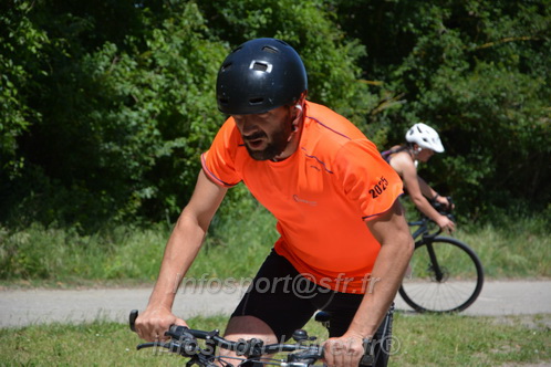 TriathlonASFAS2026_Samedi/2026TASFAS_S_02488.JPG