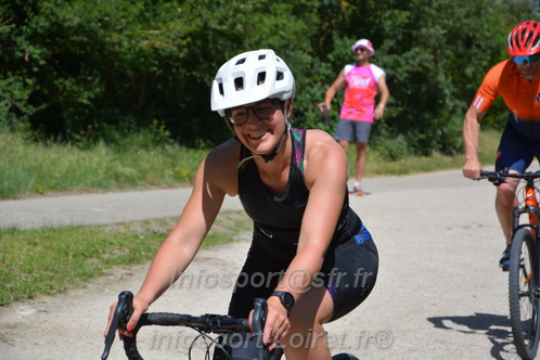 TriathlonASFAS2026_Samedi/2026TASFAS_S_02489.JPG