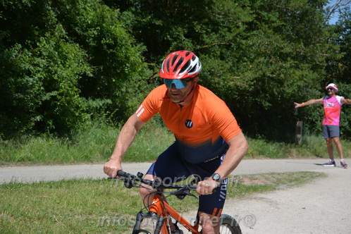 TriathlonASFAS2026_Samedi/2026TASFAS_S_02490.JPG