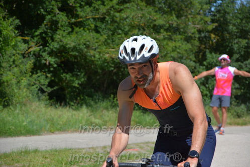 TriathlonASFAS2026_Samedi/2026TASFAS_S_02493.JPG