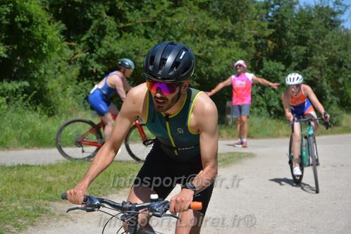 TriathlonASFAS2026_Samedi/2026TASFAS_S_02494.JPG