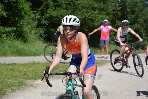 TriathlonASFAS2026_Samedi/2026TASFAS_S_02495.JPG