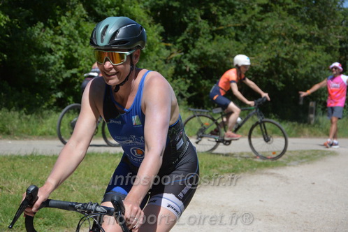 TriathlonASFAS2026_Samedi/2026TASFAS_S_02497.JPG