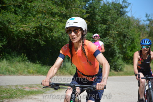 TriathlonASFAS2026_Samedi/2026TASFAS_S_02500.JPG