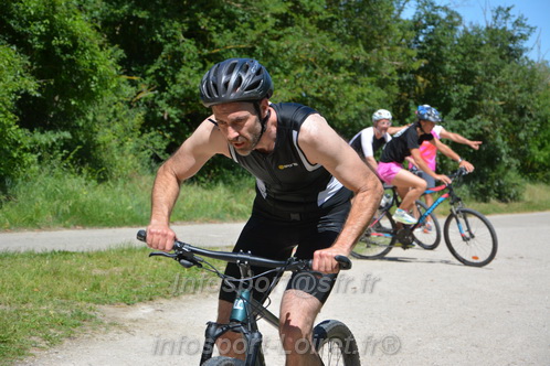 TriathlonASFAS2026_Samedi/2026TASFAS_S_02502.JPG