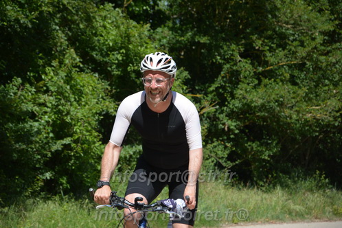 TriathlonASFAS2026_Samedi/2026TASFAS_S_02503.JPG