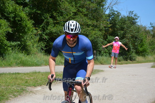 TriathlonASFAS2026_Samedi/2026TASFAS_S_02505.JPG