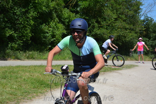 TriathlonASFAS2026_Samedi/2026TASFAS_S_02506.JPG