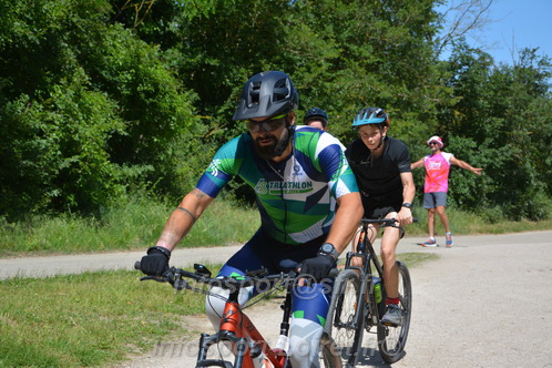 TriathlonASFAS2026_Samedi/2026TASFAS_S_02507.JPG