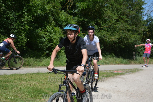 TriathlonASFAS2026_Samedi/2026TASFAS_S_02508.JPG
