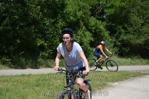 TriathlonASFAS2026_Samedi/2026TASFAS_S_02509.JPG