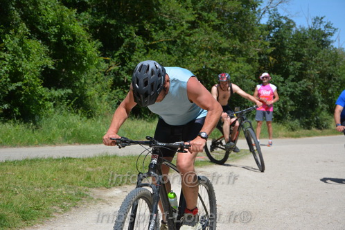 TriathlonASFAS2026_Samedi/2026TASFAS_S_02511.JPG