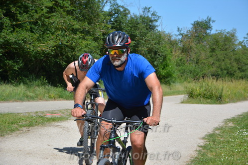 TriathlonASFAS2026_Samedi/2026TASFAS_S_02512.JPG
