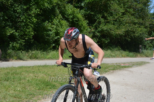 TriathlonASFAS2026_Samedi/2026TASFAS_S_02513.JPG