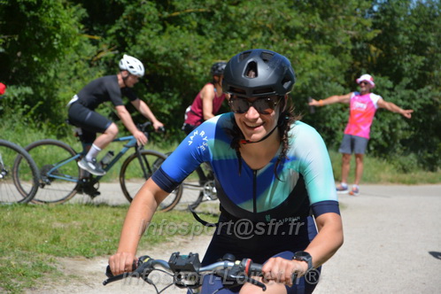 TriathlonASFAS2026_Samedi/2026TASFAS_S_02515.JPG