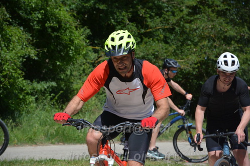 TriathlonASFAS2026_Samedi/2026TASFAS_S_02516.JPG