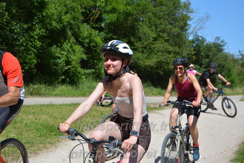 TriathlonASFAS2026_Samedi/2026TASFAS_S_02517.JPG