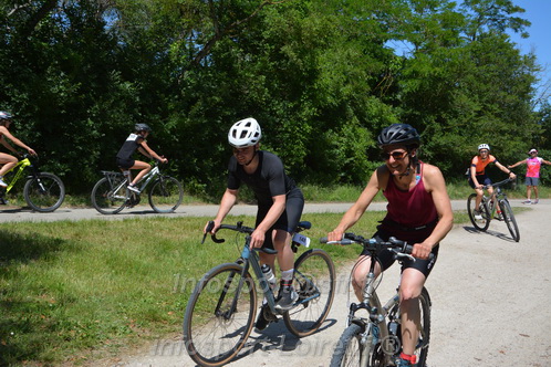 TriathlonASFAS2026_Samedi/2026TASFAS_S_02518.JPG
