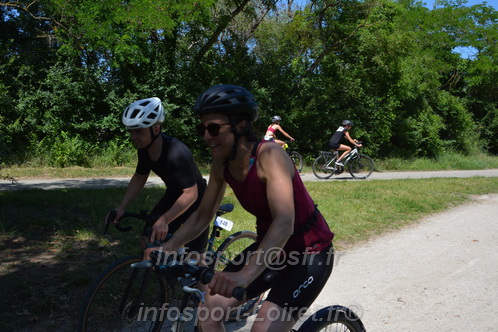 TriathlonASFAS2026_Samedi/2026TASFAS_S_02519.JPG