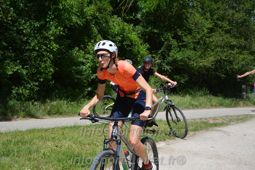 TriathlonASFAS2026_Samedi/2026TASFAS_S_02520.JPG