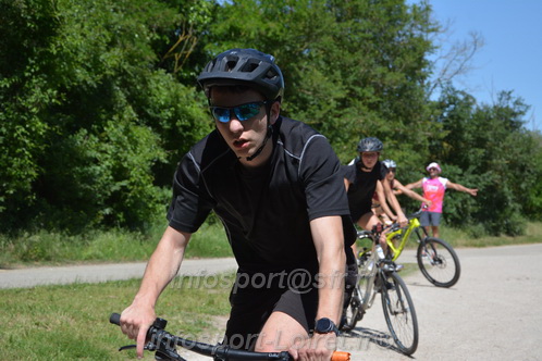 TriathlonASFAS2026_Samedi/2026TASFAS_S_02521.JPG