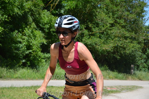 TriathlonASFAS2026_Samedi/2026TASFAS_S_02523.JPG