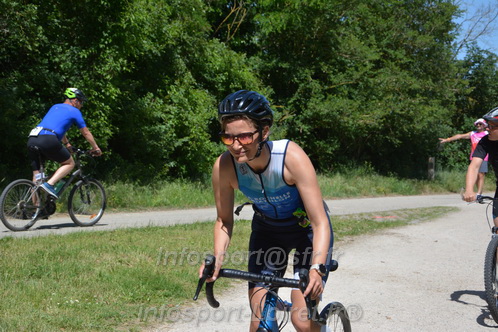 TriathlonASFAS2026_Samedi/2026TASFAS_S_02526.JPG