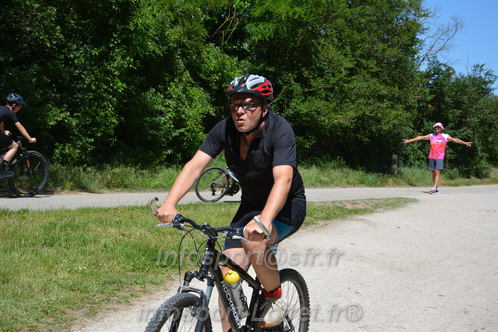 TriathlonASFAS2026_Samedi/2026TASFAS_S_02527.JPG