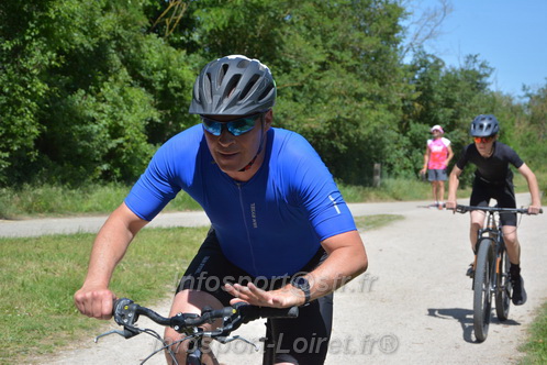 TriathlonASFAS2026_Samedi/2026TASFAS_S_02528.JPG
