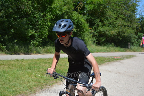 TriathlonASFAS2026_Samedi/2026TASFAS_S_02529.JPG