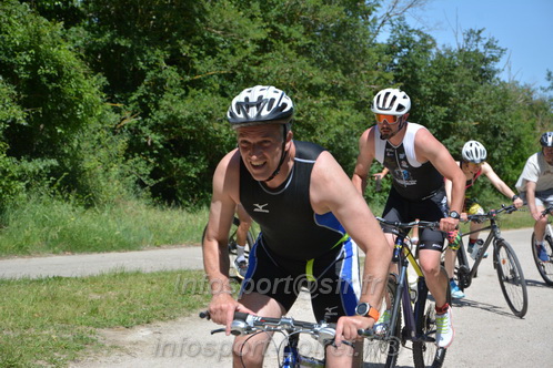 TriathlonASFAS2026_Samedi/2026TASFAS_S_02530.JPG