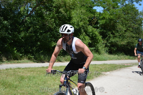 TriathlonASFAS2026_Samedi/2026TASFAS_S_02531.JPG