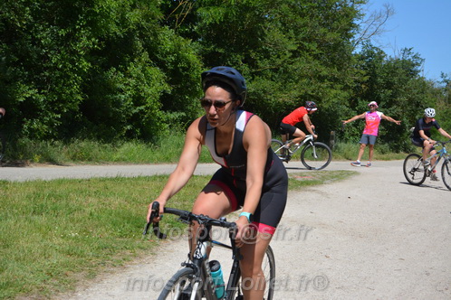 TriathlonASFAS2026_Samedi/2026TASFAS_S_02536.JPG