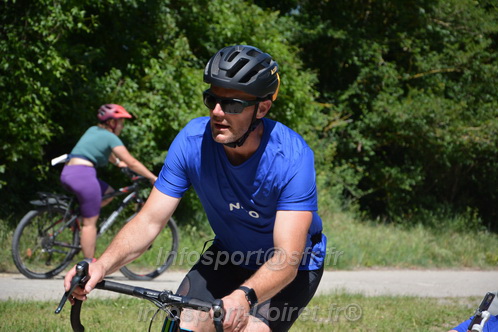 TriathlonASFAS2026_Samedi/2026TASFAS_S_02540.JPG