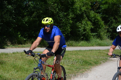 TriathlonASFAS2026_Samedi/2026TASFAS_S_02542.JPG