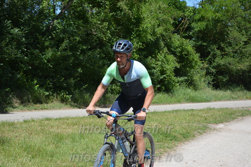TriathlonASFAS2026_Samedi/2026TASFAS_S_02544.JPG