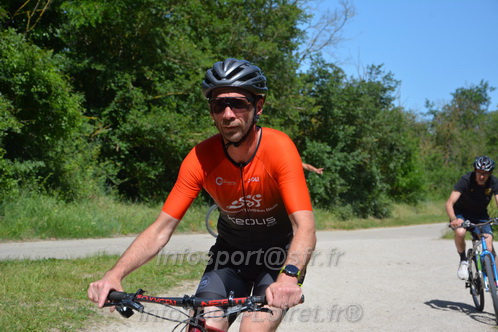 TriathlonASFAS2026_Samedi/2026TASFAS_S_02548.JPG