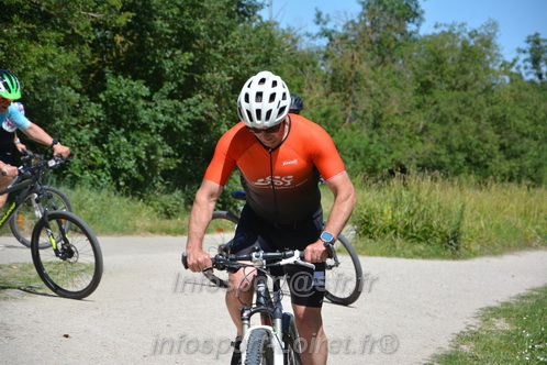 TriathlonASFAS2026_Samedi/2026TASFAS_S_02550.JPG