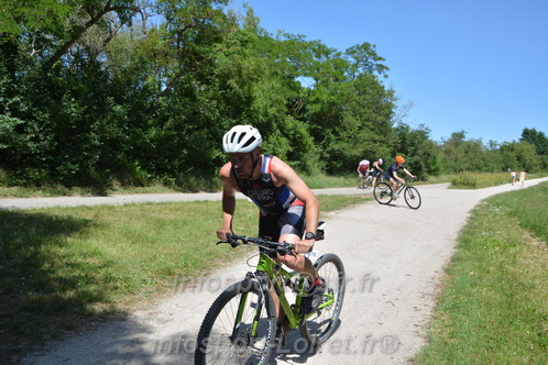 TriathlonASFAS2026_Samedi/2026TASFAS_S_02553.JPG