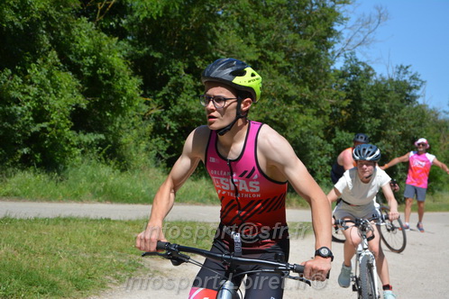 TriathlonASFAS2026_Samedi/2026TASFAS_S_02559.JPG