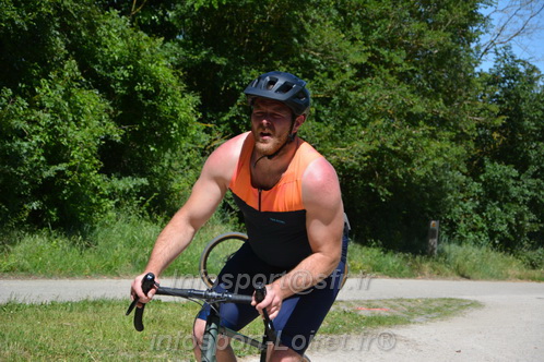 TriathlonASFAS2026_Samedi/2026TASFAS_S_02561.JPG