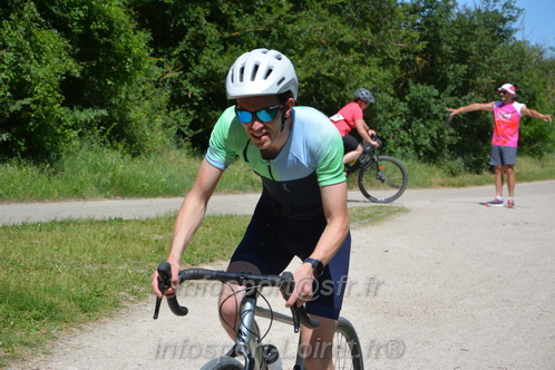 TriathlonASFAS2026_Samedi/2026TASFAS_S_02563.JPG