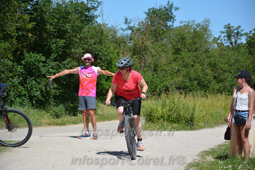 TriathlonASFAS2026_Samedi/2026TASFAS_S_02564.JPG
