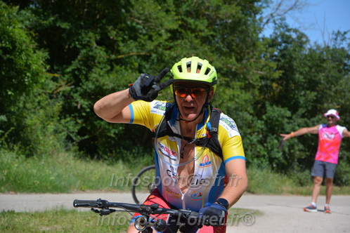 TriathlonASFAS2026_Samedi/2026TASFAS_S_02566.JPG