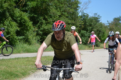 TriathlonASFAS2026_Samedi/2026TASFAS_S_02570.JPG